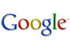 Google    ز  䳿